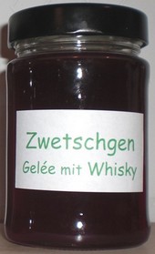 zwetschgen-gel-whisky.jpg