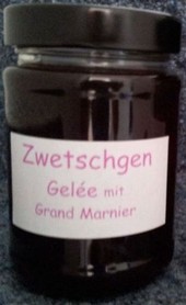 zwetschgen-gele-mit-gm.jpg