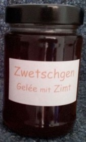 zwetschgen-gele-mit-zimt.jpg