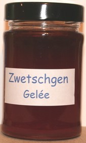zwetschgen-gele.jpg