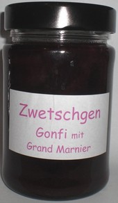 zwetschgen-gonfi-gm.jpg