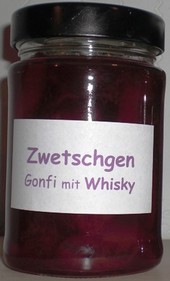 zwetschgen-gonfi-whisky.jpg