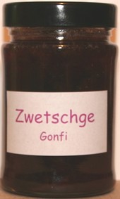 zwetschgen-gonfi.jpg
