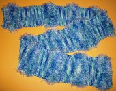 4-x-schal-hellblau.jpg
