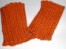 stulpen-orange-kurz.jpg