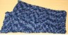 schal-breit-blau.jpg