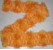 3-x-schal-wuschel-orange.jpg