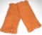 stulpen-orange-mittel.jpg