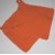 topflappen-orange-rechteck.jpg