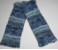 stulpen-blau-lang-2.jpg