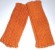 stulpen-orange-2x.jpg