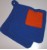 topflappen-rotblau-rechteck.jpg