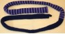 schal-violett-blau.jpg