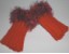 stulpen-rot-wuschel-kurz.jpg