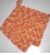 topflappen-orangegelb-rechteck.jpg