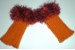 stulpen-orange-wuschel-kurz.jpg