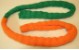 schal-orange-gruen.jpg