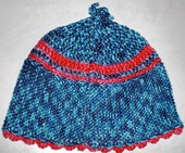 kappe-blau-rot.jpg