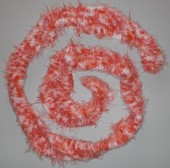 schal-2.jpg