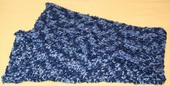 schal-breit-blau.jpg