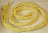 schal-gelb.jpg
