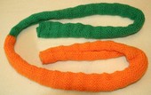 schal-orange-gruen.jpg