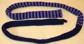 schal-violett-blau.jpg