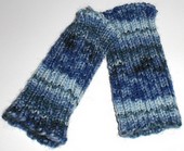 stulpen-blau-kinder.jpg