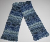 stulpen-blau-lang-2.jpg