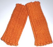 stulpen-orange-2x.jpg