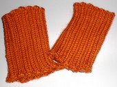 stulpen-orange-kurz.jpg