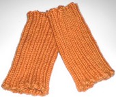 stulpen-orange-mittel.jpg