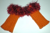 stulpen-orange-wuschel-kurz.jpg