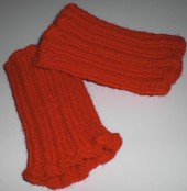 stulpen-rot-wolle-kurz.jpg
