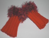 stulpen-rot-wuschel-kurz.jpg