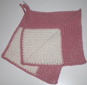 topflappen-altroseweiss-rechteck.jpg