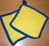 topflappen-blau-gelb.jpg