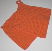 topflappen-orange-rechteck.jpg
