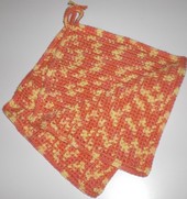 topflappen-orangegelb-rechteck.jpg