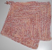 topflappen-orangerosa-rechteck.jpg