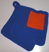 topflappen-rotblau-rechteck.jpg