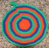 topflappen-rund.jpg